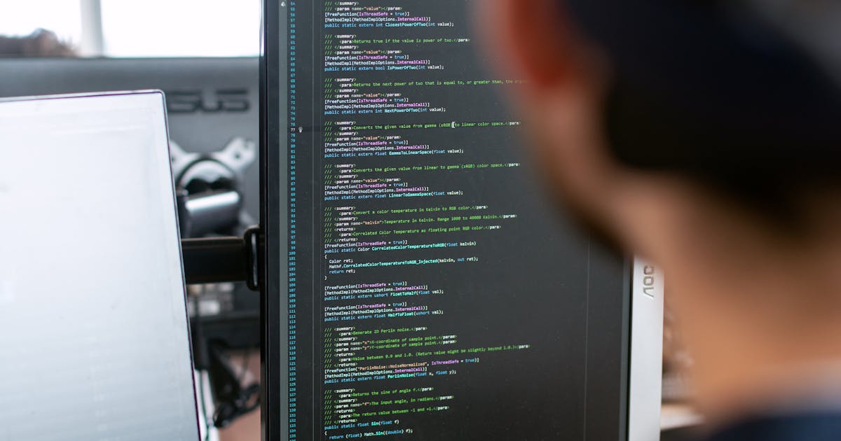 Desplegar un proyecto JavaScript gratis: minimiza tu sobrecarga