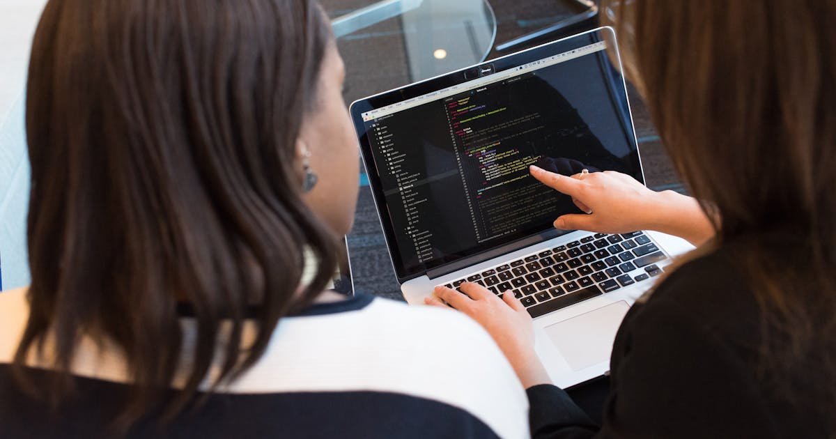Desplegar un sitio estático Nuxt: generación estática, hosting sencillo