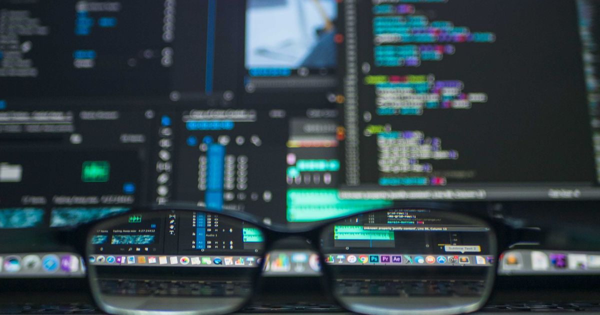 Déployer une app statique depuis la CLI : lancements rapides et reproductibles