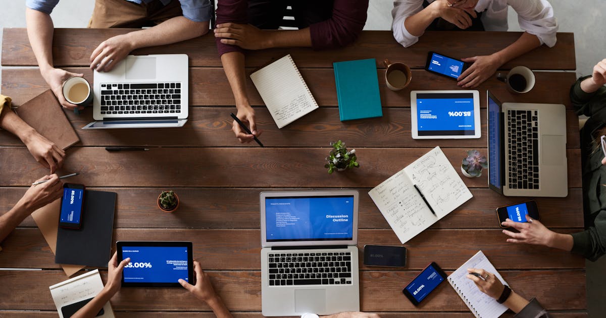 Firebase vs Supabase vs Appwrite vs jsdeck: elegir el peso backend adecuado