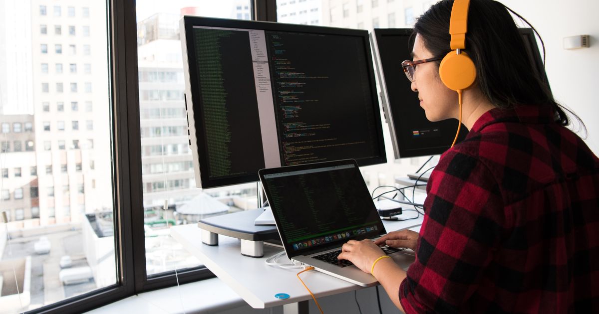 Tutorial de despliegue de Flutter web: del build al enlace en vivo