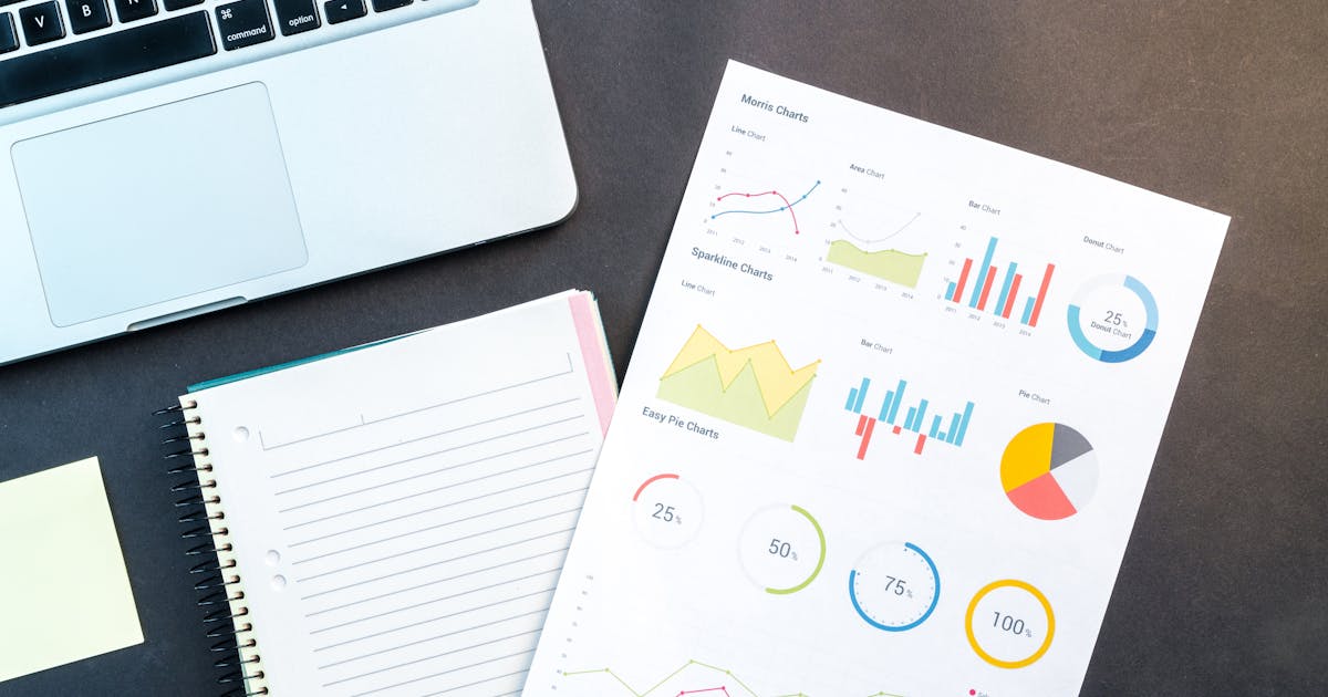 ¿Google Sheets como base de datos? Un almacén JSON más simple para tu app
