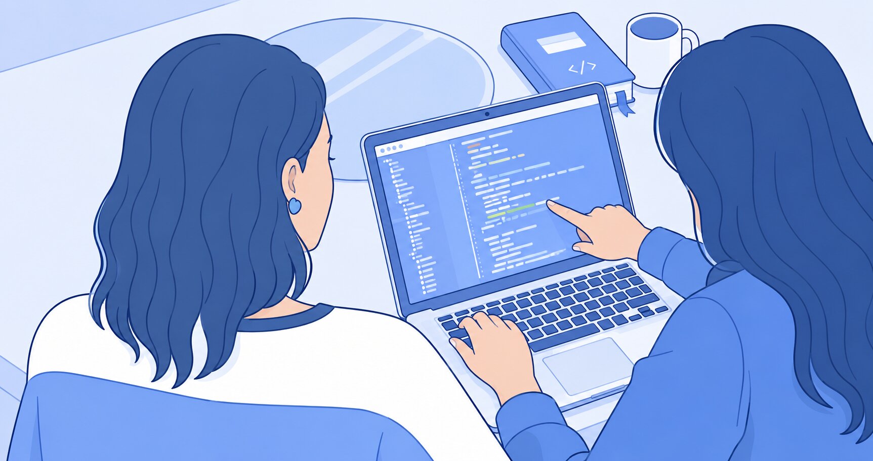 Host a React app without a credit card: start in seconds