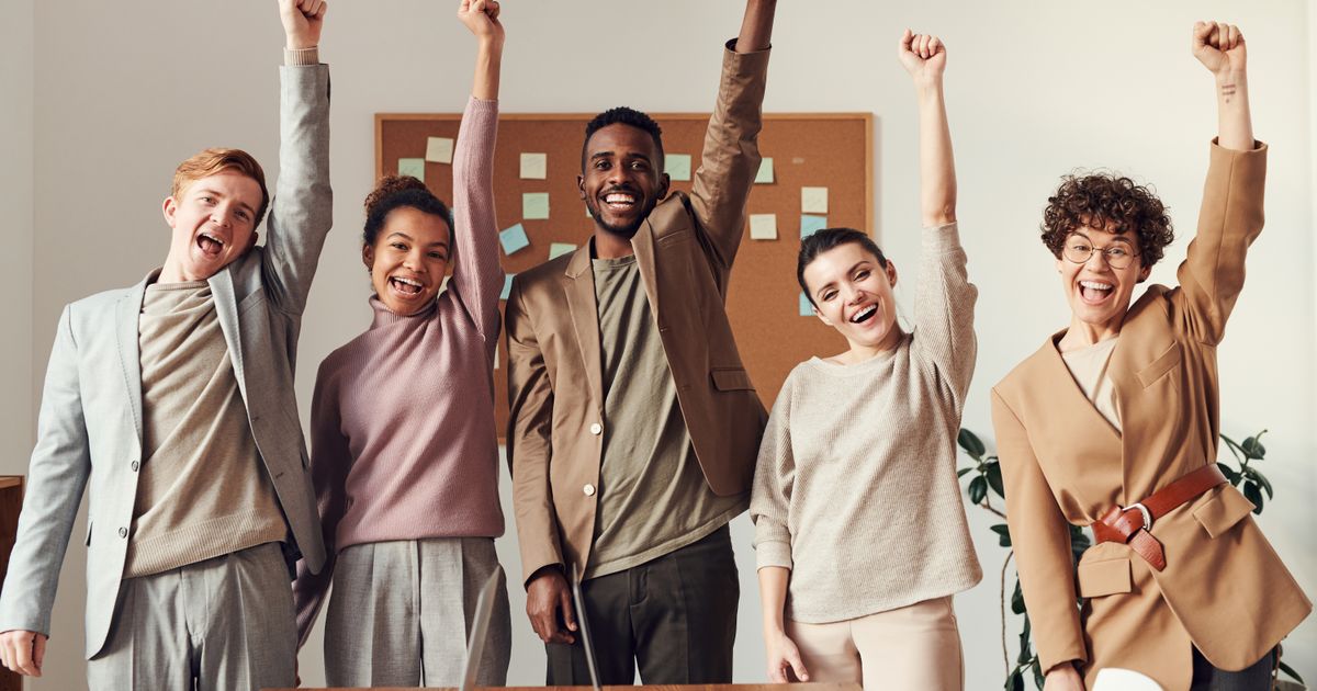 Hébergement MVP sans DevOps : livrer d'abord la version statique